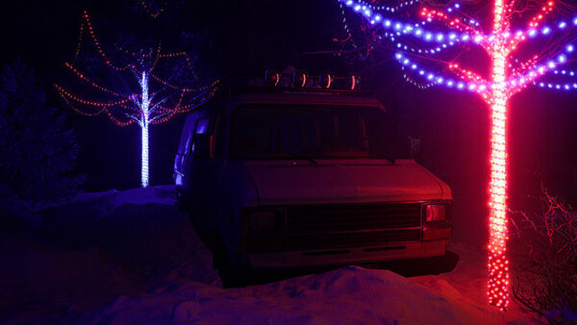 Hình ảnh trong game The Holiday Story-P2P Hình ảnh trong game The Holiday Story-P2P