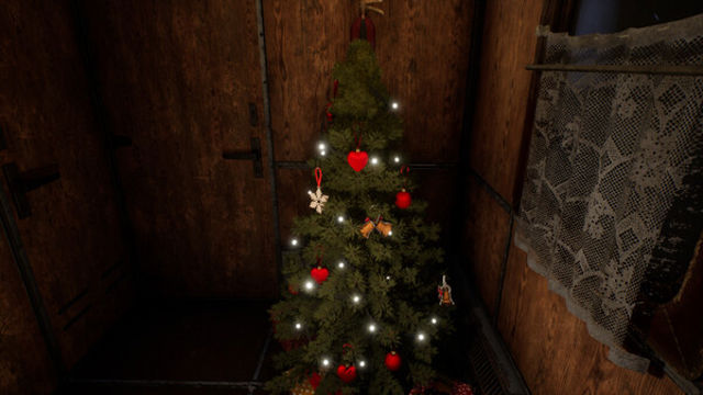 Hình ảnh trong game Express No 6-TENOKE Hình ảnh trong game Express No 6-TENOKE