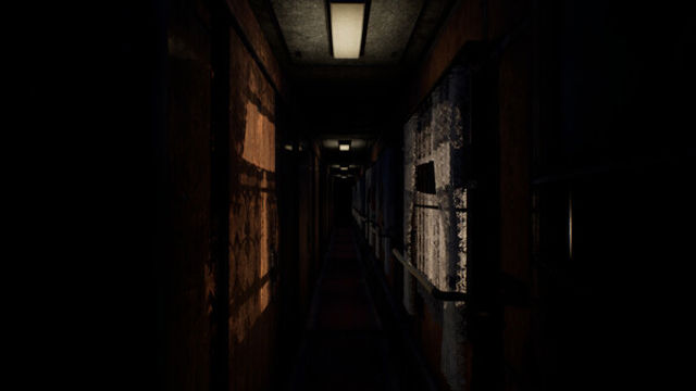 Hình ảnh trong game Express No 6-TENOKE Hình ảnh trong game Express No 6-TENOKE