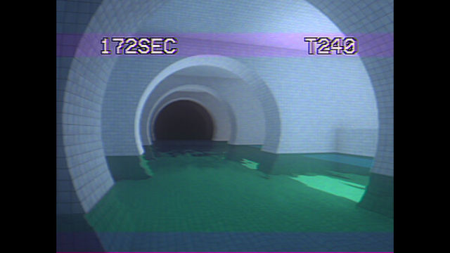 Hình ảnh trong game The Empty Halls-P2P Hình ảnh trong game The Empty Halls-P2P