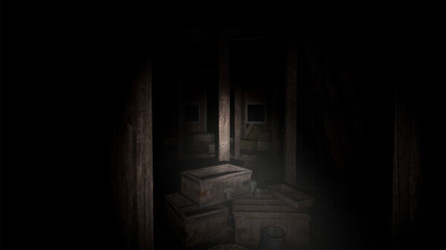 Hình ảnh trong game Dead Feed-GoldBerg Hình ảnh trong game Dead Feed-GoldBerg