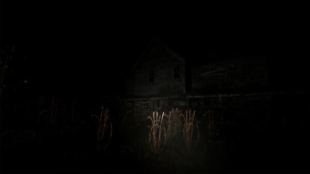 Hình ảnh trong game Dead Feed-GoldBerg Hình ảnh trong game Dead Feed-GoldBerg