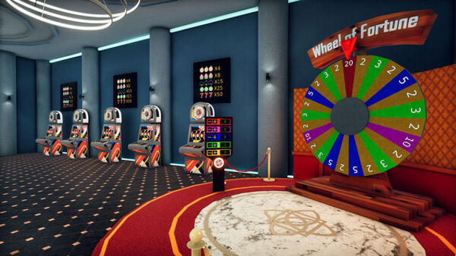 Hình ảnh trong game Moonshiner Simulator Early Access Hình ảnh trong game Moonshiner Simulator Early Access