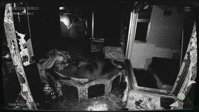 Hình ảnh trong game Japan Stigmatized Property 2-TENOKE Hình ảnh trong game Japan Stigmatized Property 2-TENOKE