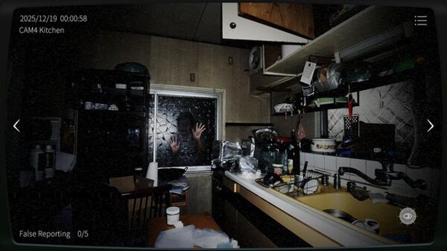 Hình ảnh trong game Japan Stigmatized Property 2-TENOKE Hình ảnh trong game Japan Stigmatized Property 2-TENOKE