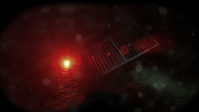 Hình ảnh trong game Scary Cave Diving-GoldBerg Hình ảnh trong game Scary Cave Diving-GoldBerg