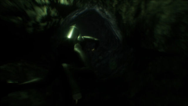 Hình ảnh trong game Scary Cave Diving-GoldBerg Hình ảnh trong game Scary Cave Diving-GoldBerg