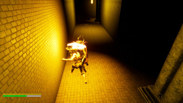 Hình ảnh trong game Northern Adam The Saga Of Revenge-P2P Hình ảnh trong game Northern Adam The Saga Of Revenge-P2P