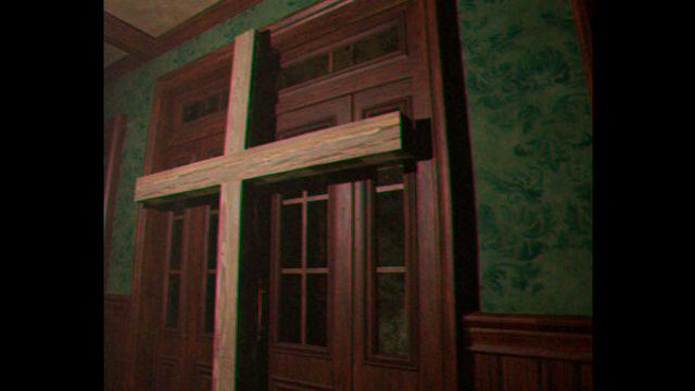 Hình ảnh trong game BABULYA-P2P Hình ảnh trong game BABULYA-P2P