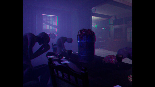 Hình ảnh trong game BABULYA-P2P Hình ảnh trong game BABULYA-P2P