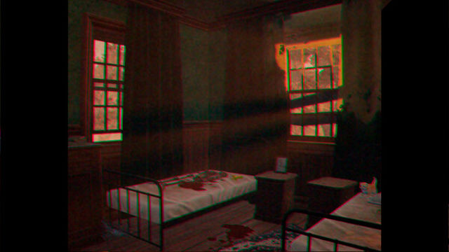 Hình ảnh trong game BABULYA-P2P Hình ảnh trong game BABULYA-P2P