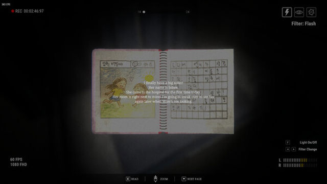 Hình ảnh trong game UNBOUND-P2P Hình ảnh trong game UNBOUND-P2P