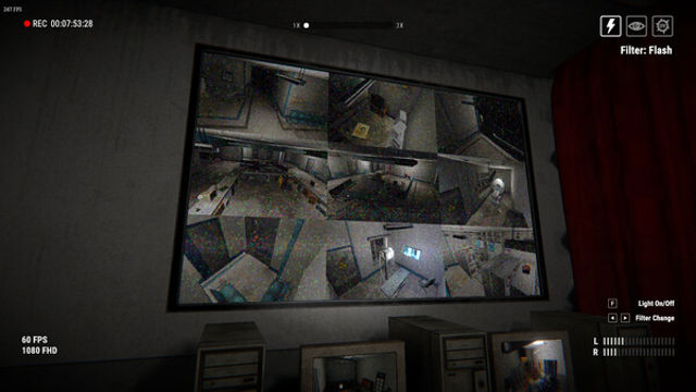 Hình ảnh trong game UNBOUND-P2P Hình ảnh trong game UNBOUND-P2P