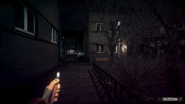 Hình ảnh trong game Pyromaniac-GoldBerg