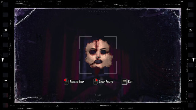 Hình ảnh trong game The Skin Stapler-GoldBerg