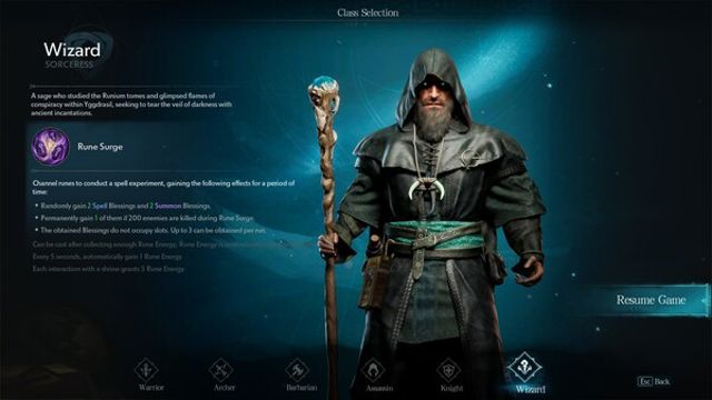 Hình ảnh trong game Berserker Onslaught-GoldBerg Hình ảnh trong game Berserker Onslaught-GoldBerg