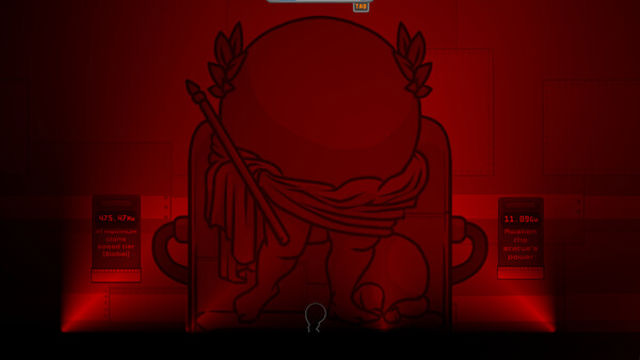 Hình ảnh trong game IGTAP-GoldBerg Hình ảnh trong game IGTAP-GoldBerg