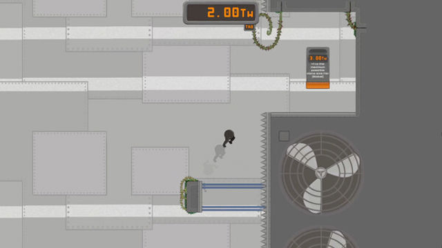 Hình ảnh trong game IGTAP-GoldBerg Hình ảnh trong game IGTAP-GoldBerg