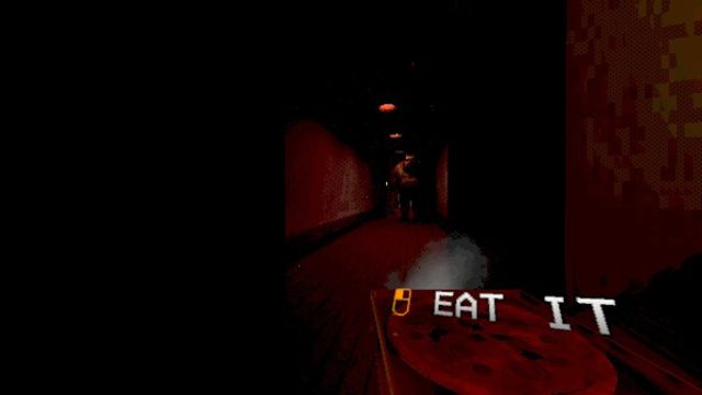 Hình ảnh trong game FEED IT-P2P Hình ảnh trong game FEED IT-P2P