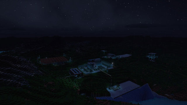 Hình ảnh trong game Fluxwerks Early Access Hình ảnh trong game Fluxwerks Early Access