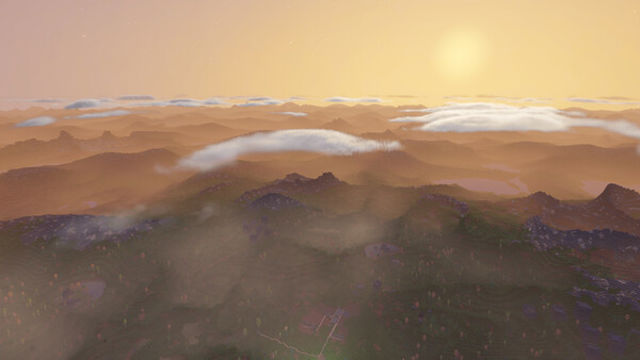 Hình ảnh trong game Fluxwerks Early Access Hình ảnh trong game Fluxwerks Early Access