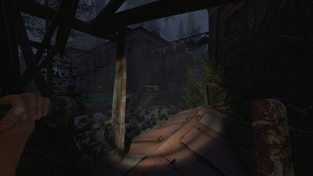 Hình ảnh trong game Tales Beyond The Tomb No Witnesses-P2P Hình ảnh trong game Tales Beyond The Tomb No Witnesses-P2P