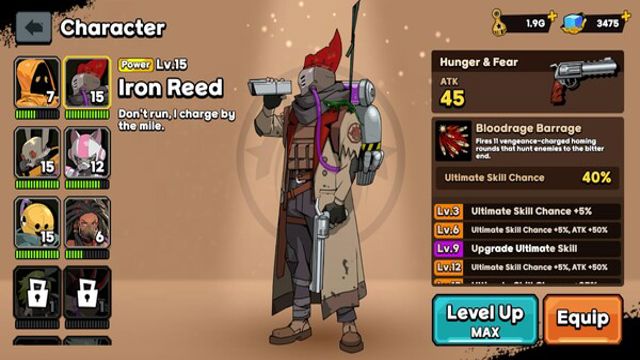 Hình ảnh trong game Petro Hunter-GoldBerg Hình ảnh trong game Petro Hunter-GoldBerg