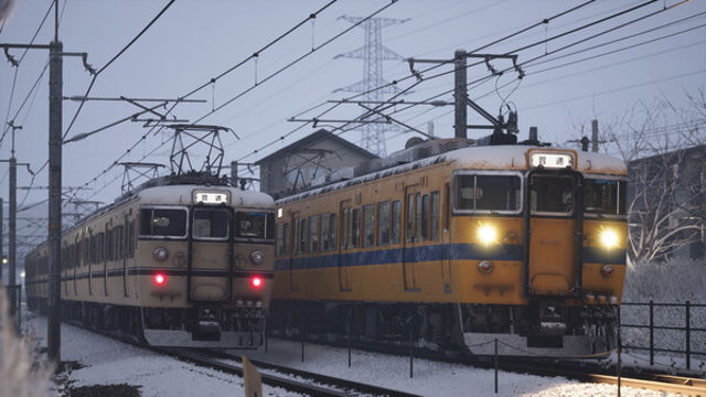 Hình ảnh trong game RUNNING TRAIN Early Access Hình ảnh trong game RUNNING TRAIN Early Access