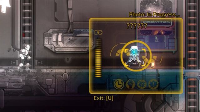 Hình ảnh trong game Bioframe Outpost-TENOKE Hình ảnh trong game Bioframe Outpost-TENOKE