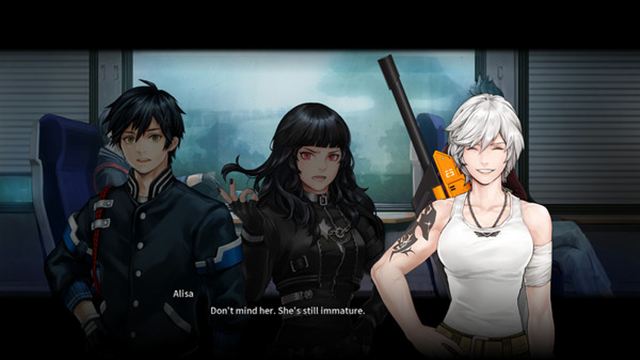 Hình ảnh trong game TROUBLESHOOTER Abandoned Children v20250502-TENOKE Hình ảnh trong game TROUBLESHOOTER Abandoned Children v20250502-TENOKE