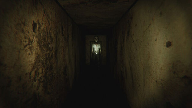 Hình ảnh trong game Project Threshold-GoldBerg Hình ảnh trong game Project Threshold-GoldBerg