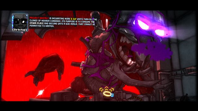 Hình ảnh trong game MADNESS Project Nexus Build v1.08.d-SKIDROW Hình ảnh trong game MADNESS Project Nexus Build v1.08.d-SKIDROW
