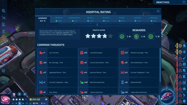 Hình ảnh trong game Galacticare v1.2.3-P2P Hình ảnh trong game Galacticare v1.2.3-P2P
