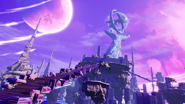 Hình ảnh trong game Downward Enhanced Edition-RUNE Hình ảnh trong game Downward Enhanced Edition-RUNE
