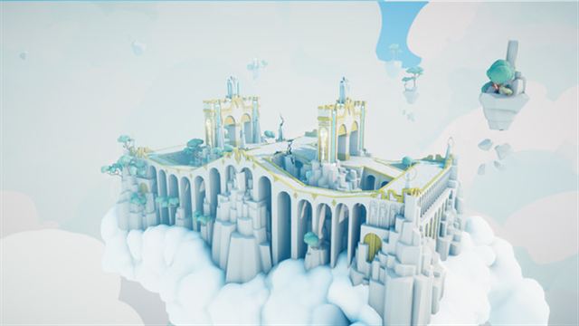 Hình ảnh trong game Totally Accurate Battle Simulator v1.1.8-P2P Hình ảnh trong game Totally Accurate Battle Simulator v1.1.8-P2P