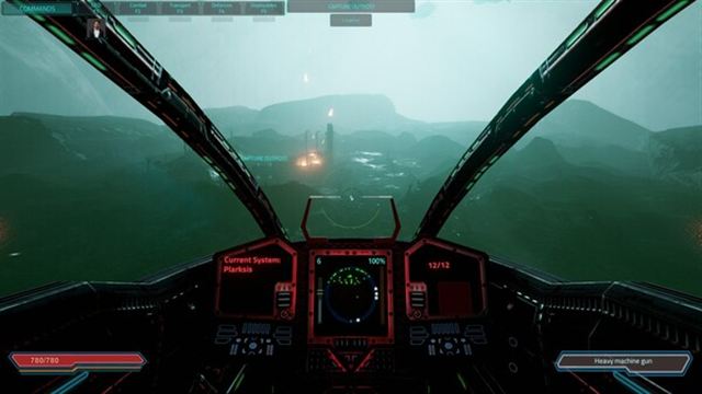 Hình ảnh trong game Executive Assault 2 v1.0.8.386a-P2P Hình ảnh trong game Executive Assault 2 v1.0.8.386a-P2P