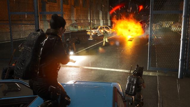 Hình ảnh trong game SCUM v0.9.535.85943 Early Access Hình ảnh trong game SCUM v0.9.535.85943 Early Access