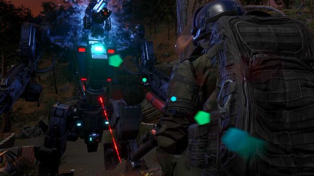 Hình ảnh trong game SCUM v0.9.611.90072 Early Access Hình ảnh trong game SCUM v0.9.611.90072 Early Access