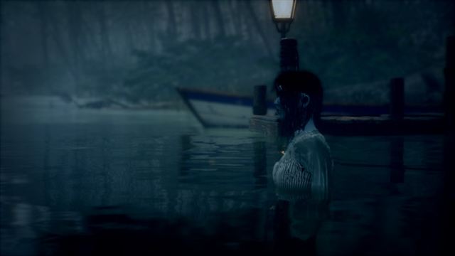 Hình ảnh trong game Martha Is Dead v20250228-P2P Hình ảnh trong game Martha Is Dead v20250228-P2P