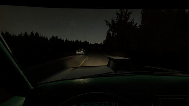Hình ảnh trong game My Summer Car-P2P Hình ảnh trong game My Summer Car-P2P