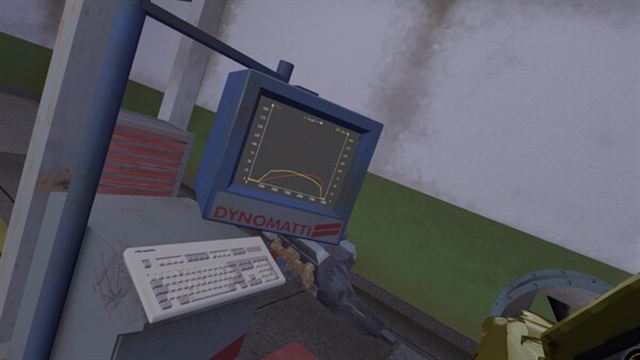 Hình ảnh trong game My Summer Car v20250120-P2P Hình ảnh trong game My Summer Car v20250120-P2P