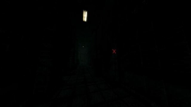 Hình ảnh trong game Hunted One Step Too Far Reborn ED Remastered-TiNYiSO Hình ảnh trong game Hunted One Step Too Far Reborn ED Remastered-TiNYiSO