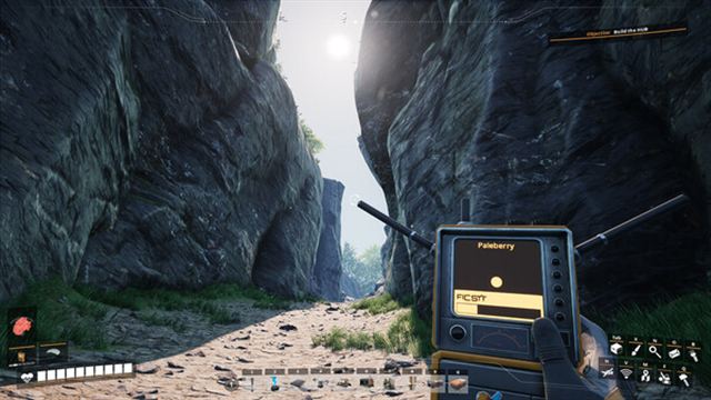 Hình ảnh trong game Satisfactory v1.0.0.4-P2P Hình ảnh trong game Satisfactory v1.0.0.4-P2P
