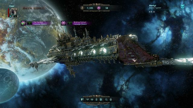 Hình ảnh trong game Warhammer 40000 Inquisitor Martyr v2.9.4d-P2P Hình ảnh trong game Warhammer 40000 Inquisitor Martyr v2.9.4d-P2P