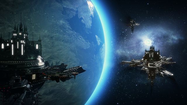 Hình ảnh trong game Warhammer 40000 Inquisitor Martyr v2.9.4d-P2P Hình ảnh trong game Warhammer 40000 Inquisitor Martyr v2.9.4d-P2P