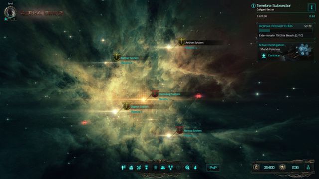 Hình ảnh trong game Warhammer 40000 Inquisitor Martyr v2.9.4c-P2P Hình ảnh trong game Warhammer 40000 Inquisitor Martyr v2.9.4c-P2P