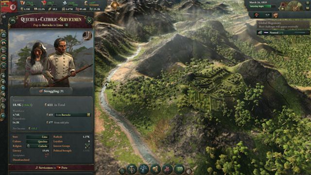 Hình ảnh trong game Victoria 3 Grand Edition v1.7.3-P2P Hình ảnh trong game Victoria 3 Grand Edition v1.7.3-P2P