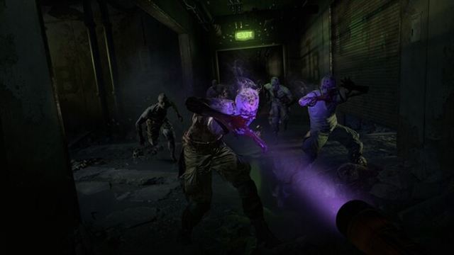 Hình ảnh trong game Dying Light 2 Stay Human v1.22.4-P2P Hình ảnh trong game Dying Light 2 Stay Human v1.22.4-P2P