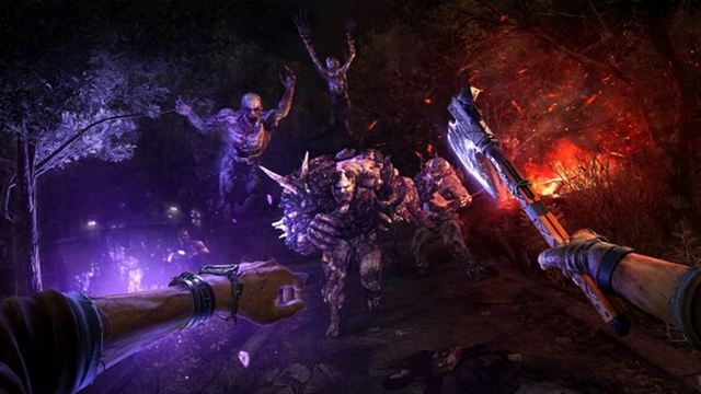 Hình ảnh trong game Dying Light 2 Stay Human v1.22.4-P2P Hình ảnh trong game Dying Light 2 Stay Human v1.22.4-P2P
