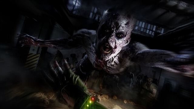Hình ảnh trong game Dying Light 2 Stay Human v1.22.5-P2P Hình ảnh trong game Dying Light 2 Stay Human v1.22.5-P2P